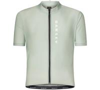 Jersey Oakley Icon Classic 2.0 Vert L
