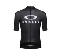 Jersey Oakley Icon Training Noir M