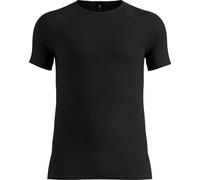 Jersey Odlo Active Light M