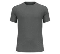 Jersey Odlo Essential 365 XL