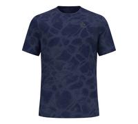 Jersey Odlo Zeroweight Engineered L
