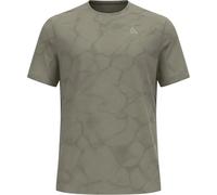 Jersey Odlo Zeroweight Engineered XL