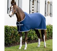 Jersey outdoor pony blanket Horseware Amigo Cooler
