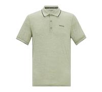 Jersey polo shirt Regatta Remex II 3XL