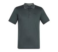Regatta Men's Remex II Jersey Polo Shirt Blue, Size: 3XL