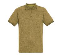 Jersey polo shirt Regatta Remex II 3XL