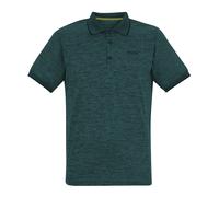 Jersey polo shirt Regatta Remex II 5XL