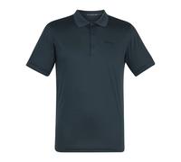 Jersey polo shirt Regatta Remex II 5XL