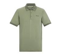 Jersey polo shirt Regatta Remex II 5XL