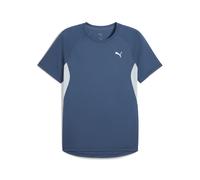 Jersey Puma Lifestyle Velocity S