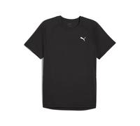 Jersey Puma Run Velocity Noir M