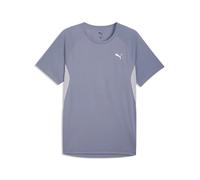 Jersey Puma Velocity S