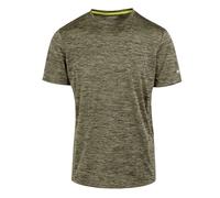 Jersey Regatta Fingal Edition Beige 3XL