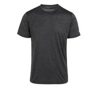 Regatta Fingal Edition Adults Ash, Black, Large Mens