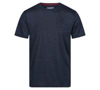 Regatta Men's Fingal Edition Shirt, Moonlight Denim, 5XL