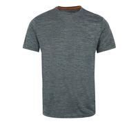 Jersey Regatta Fingal Edition Marl Gris S