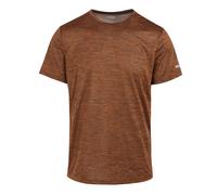 Jersey Regatta Fingal Edition Orange 3XL