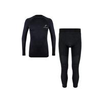 Jersey Reusch Dryarn® Bleu M