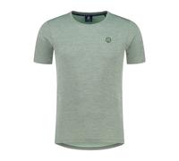 Jersey Rogelli Ace XL