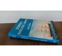 Jersey Sailing Ships