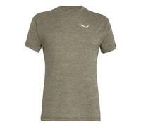 Jersey Salewa Puez Vert S