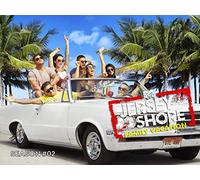 Jersey Shore: Family Vacation Season 2