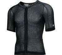 Jersey Sixs Serra Noir M