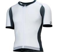 Jersey Sixs Serra XL