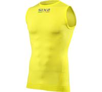 jersey Sixs SMX Tour XS/S
