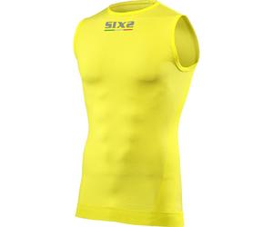 jersey Sixs SMX Tour XS/S