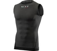 jersey Sixs SMX XS