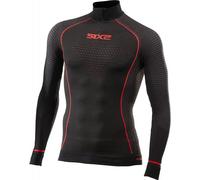 Jersey Sixs TS13W XS/S
