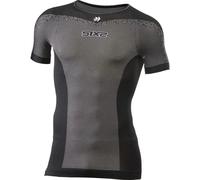 Jersey Sixs TS1L XS/S