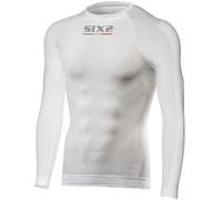 Jersey Sixs TS2 L