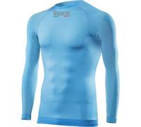 Jersey Sixs TS2 XS/S