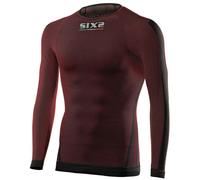 Jersey Sixs TS2 XS/S