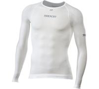 Jersey Sixs TS2L BT 3XL/4XL