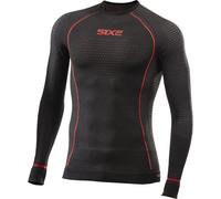 Jersey Sixs TS2W Cu XL/2XL