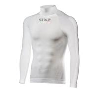 Jersey Sixs TS3 3XL/4XL