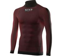 Jersey Sixs TS3 XS/S