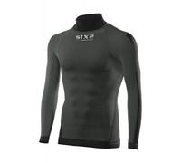 Jersey Sixs TS3 XS/S