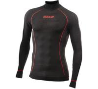 Jersey Sixs TS3W Cu XS/S