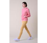 Jersey Skinny Jeggings Enorsia Yellow 12