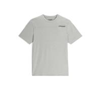 Jersey Spyder Gris S