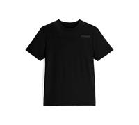 Jersey Spyder Noir 2XL