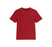 Jersey Spyder Rouge L