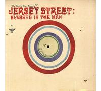 Jersey Street - Blessed Is The Man