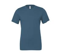 Bella+Canvas Women's 3001c T-Shirt