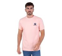 Jersey T-shirt Camberabero Rose 3XL