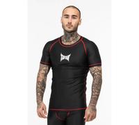 Jersey Tapout Crystal Noir L